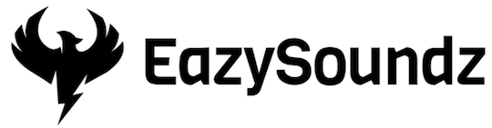 EazySoundz